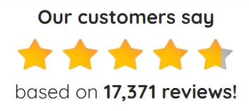 illuderma customers rating